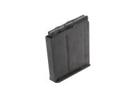 5.4. 071220221 5.4. 071220221